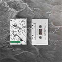 электроребята гипердетство (MС)