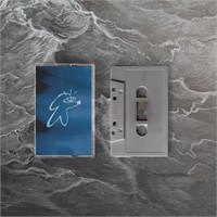 Dog Silent Flying Fish / Voices In My Head (MC)