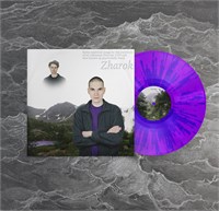 Жарок Some Essential Songs (Deluxe) (ПРЕДЗАКАЗ)