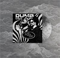 Тупые Дай мне пяу