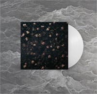 WLVS Заповедник последних иллюзий