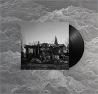 Pechora Мёртвое