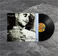 Птицу Емъ - Давай Забудем О Морали Птицу Емъ  (Black Friday)