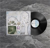 конъюнктура - керамика конъюнктура (Black Friday)