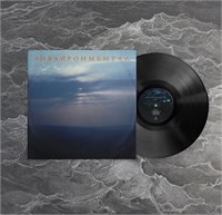 Жарок - Энвайронментал Энвайронментал (Black Friday)