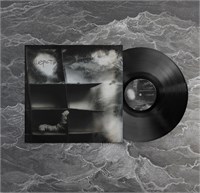 4 Позиции Бруно - Шерсть Шерсть (Black Friday)