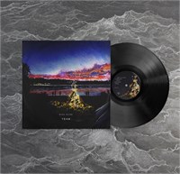 Bird Bone Тени (Black Friday)