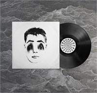 тима ищет свет - зеркало зеркало (Black Friday)