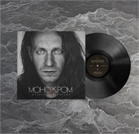 Bitcevsky Park - Монохром Монохром (Black Friday)