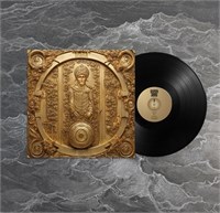 Oligarkh Oligarkh (Black Friday)