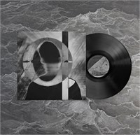 Архитектурный Оркестр Благодетели Острие. Исступление. Деконстракт. (Black Friday)