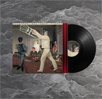 Всадники ЖКХ - Бюро Утопии Бюро Утопии (Black Friday)