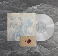 ищейка Не вернусь (Автограф)