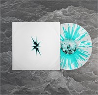 Автоспорт 2017-2023