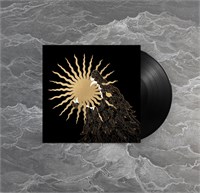 Рожь Знание