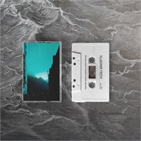 Vladimir Frith 2015-2025