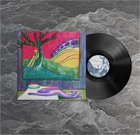 флорист и это снилось мне, и это снится мне (ПРЕДЗАКАЗ)