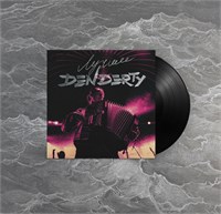 DenDerty Лучшее