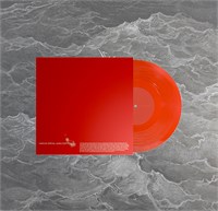 Cculdesacc x Otvaal Harcha (Spatial Audio Experience)