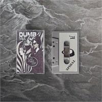 Тупые Дай мне пяу (MC)