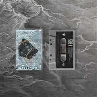 метеорит 2025 жизнь как она есть (MC)