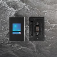 Дурной Вкус Светомузыка (MC)