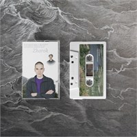 Жарок Some Essential Songs (MC)