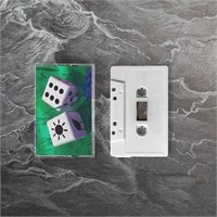 Пекинский велосипед Классная погода (MC)