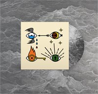 Созвездие Отрезок Жиза