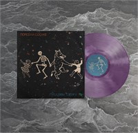 Порез на Собаке Предъявы Сверху (ПРЕДЗАКАЗ)