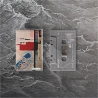 goodnights kisses сезон грез (MC)