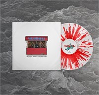 Убийцы Чему учит детство (ПРЕДЗАКАЗ)