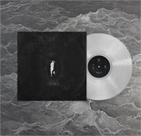 Береста Свято место (ПРЕДЗАКАЗ)