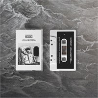 Интурист Командировка (MC)