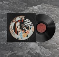Деревянные Киты Я не договорила (Deluxe)
