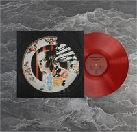 Деревянные Киты Я не договорила (ПРЕДЗАКАЗ)