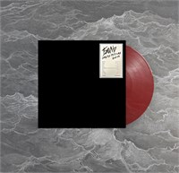 V/A Боль. Новая русская волна