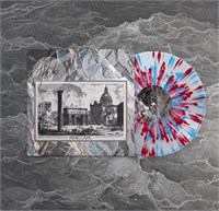 Ploho Ренессанс (ПРЕДЗАКАЗ)