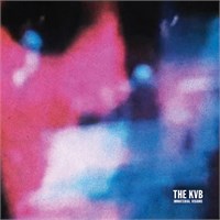 The KVB Immaterial Visions