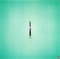 The Raveonettes Pe'ahi