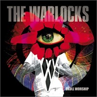 The Warlocks Skull Worship