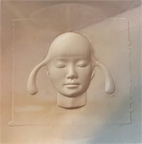 Spiritualized Let It Come Down (2 LP)