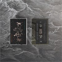 Порез на Собаке Предъявы Сверху (MC)