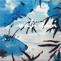 Sven Wunder Wabi Sabi