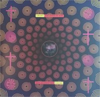 Swans Children Of God (2 LP)