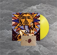 Глум Ясно солнышко