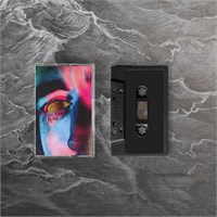 A Place To Bury Strangers See Through You (MC)