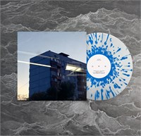 Bird Bone Станет легче (ПРЕДЗАКАЗ)