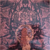 Electric Moon Lunatics Revenge