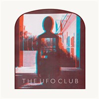 The UFO Club The UFO Club